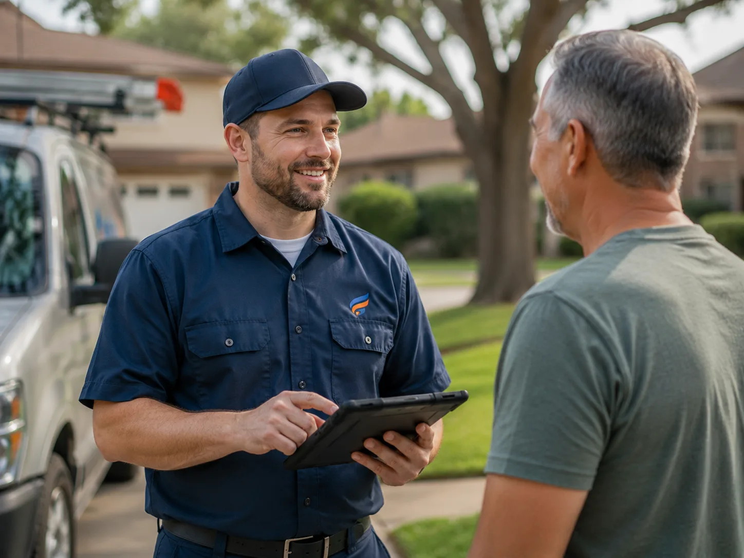 Emergency Plumber Near Me La Russell, MO FAQs